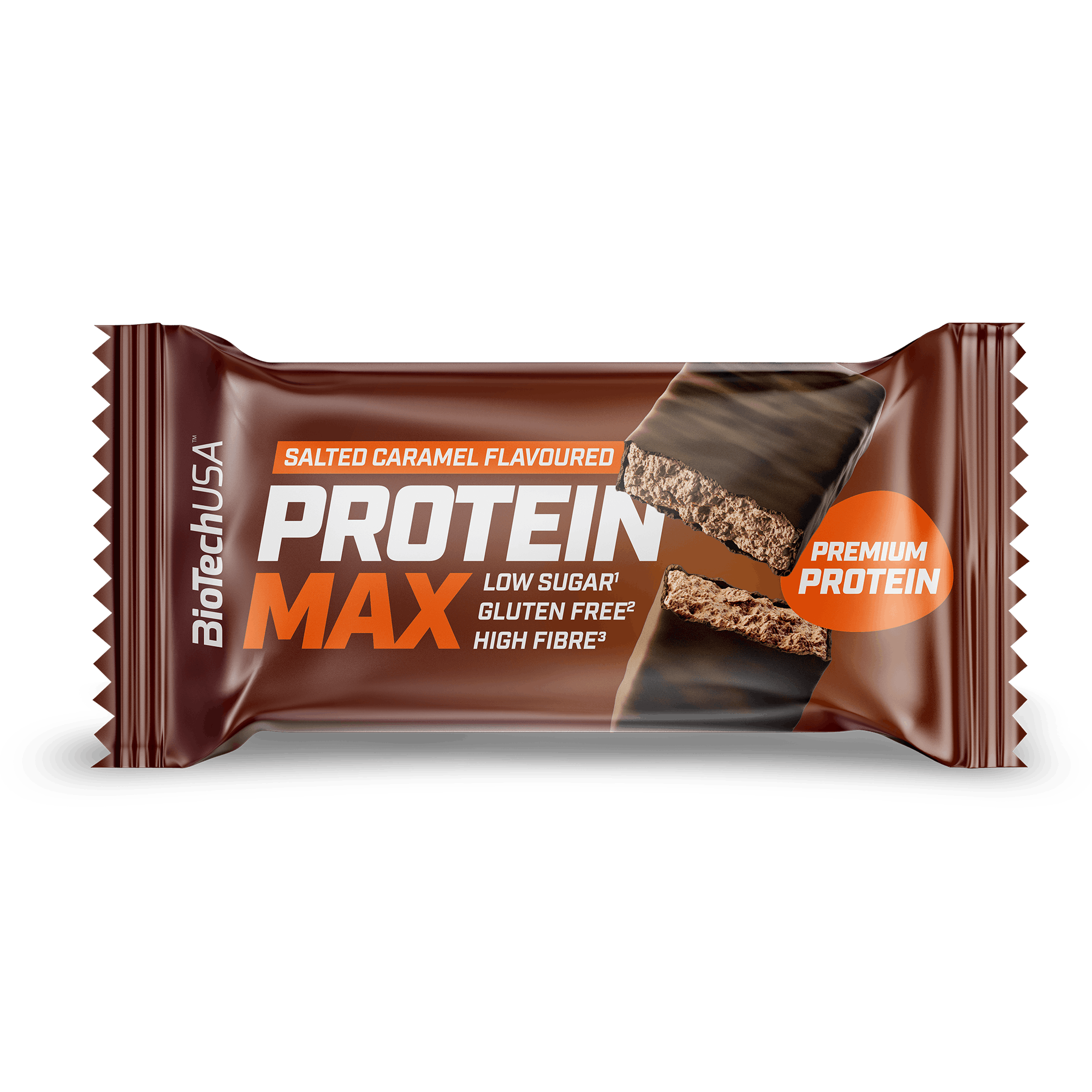 Protein Max 45g