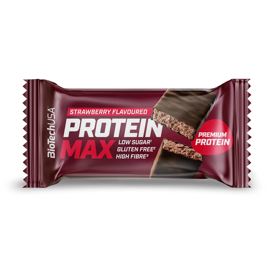 Protein Max 45g