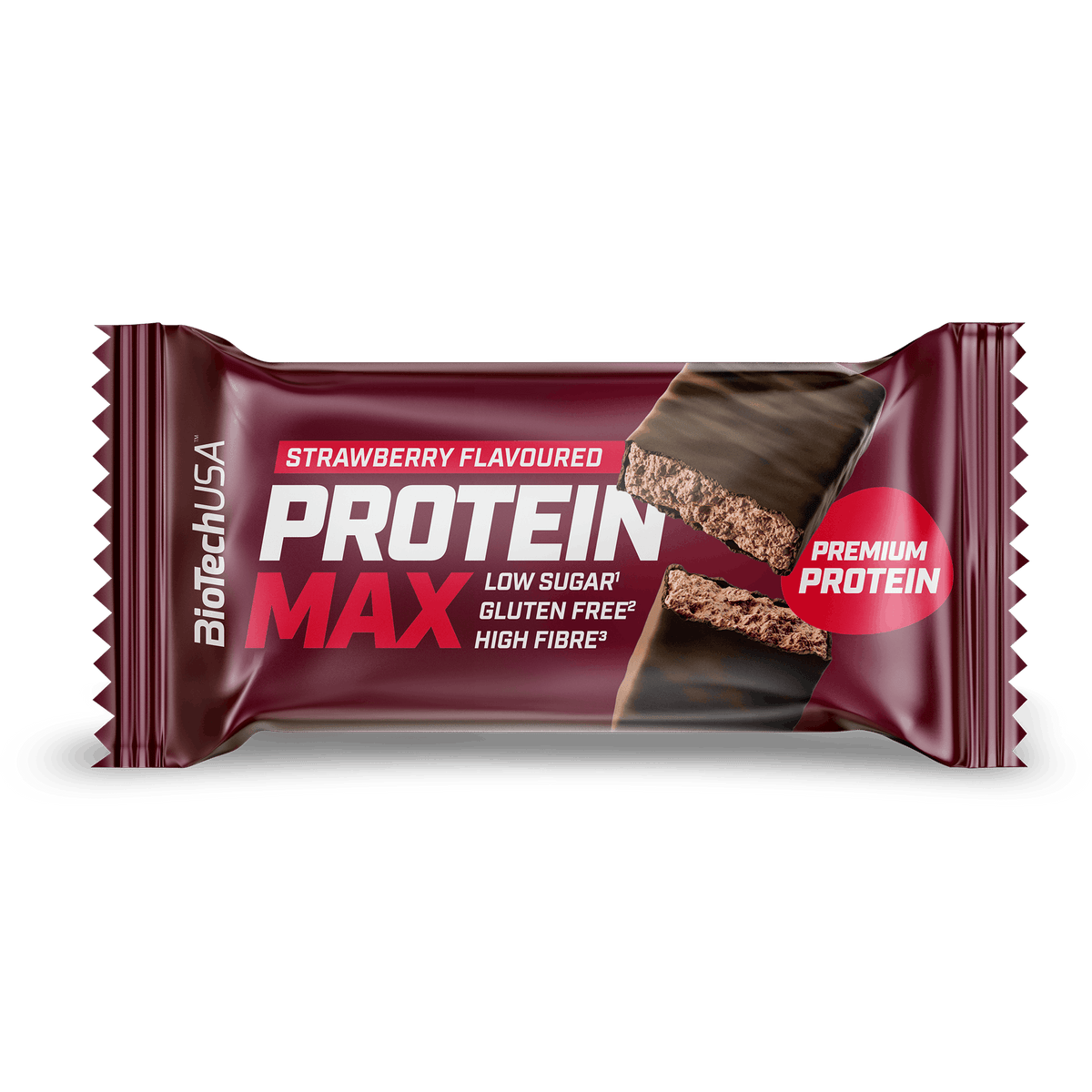 Protein Max 45g