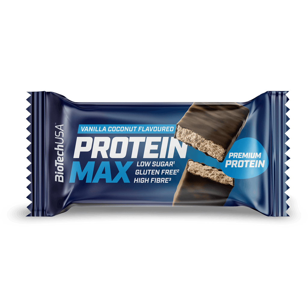 Protein Max 45g