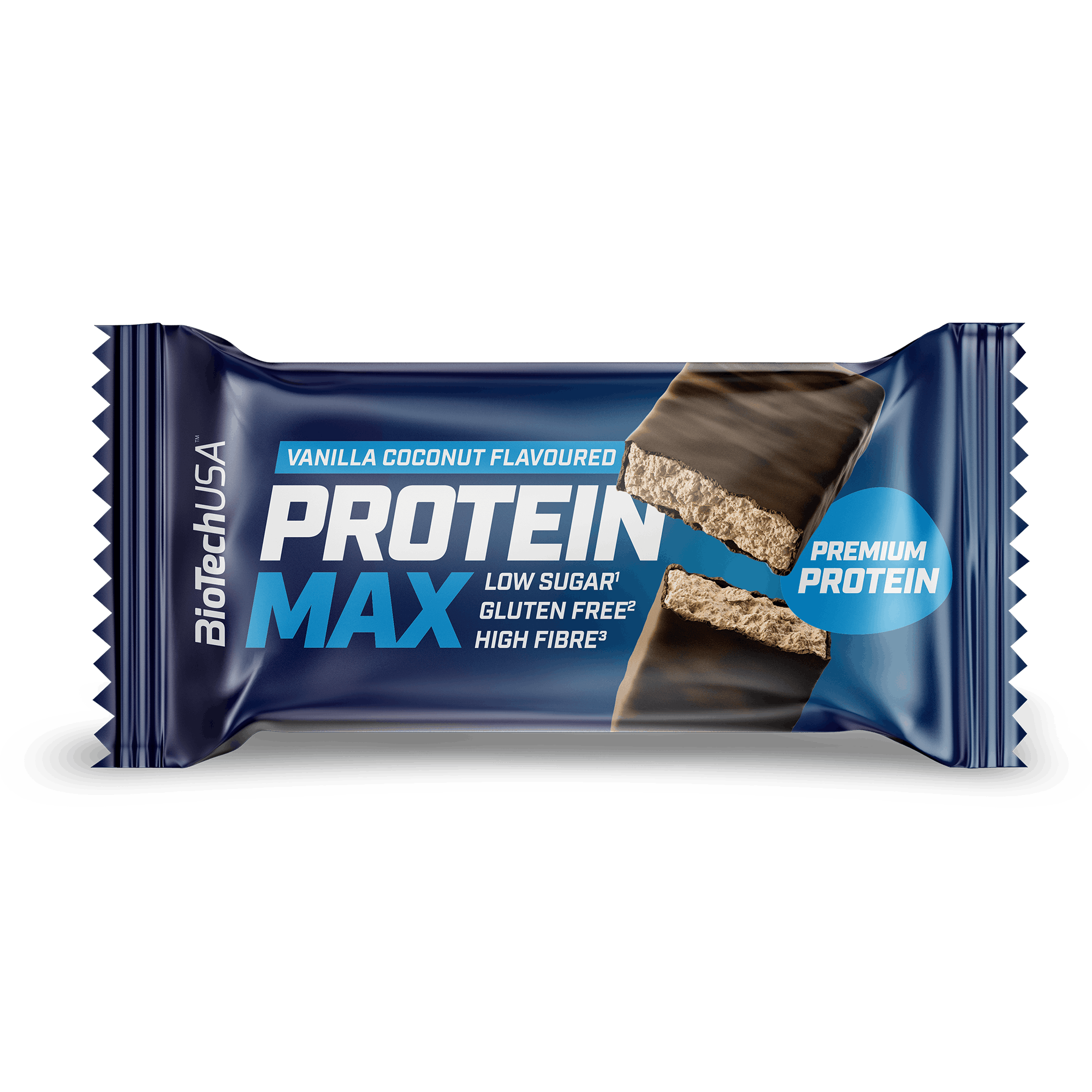 Protein Max 45g