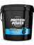 Protein Power 4000g