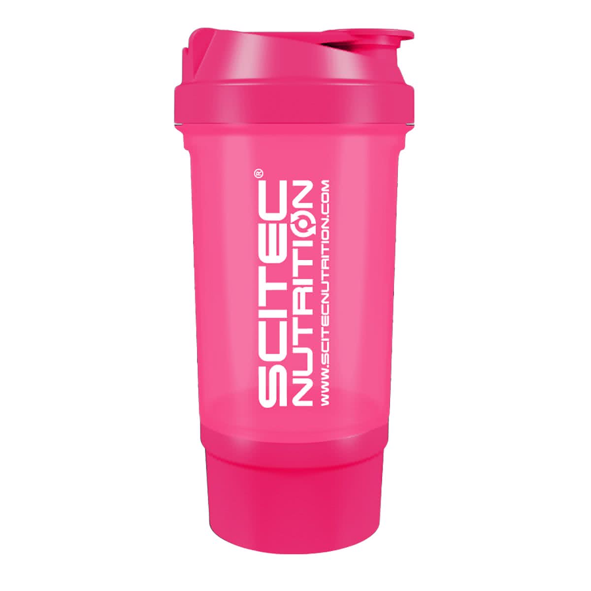 Scitec Traveller Shaker