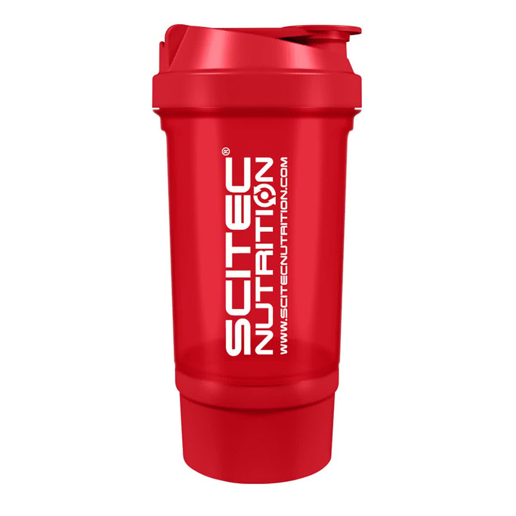 Scitec Traveller Shaker