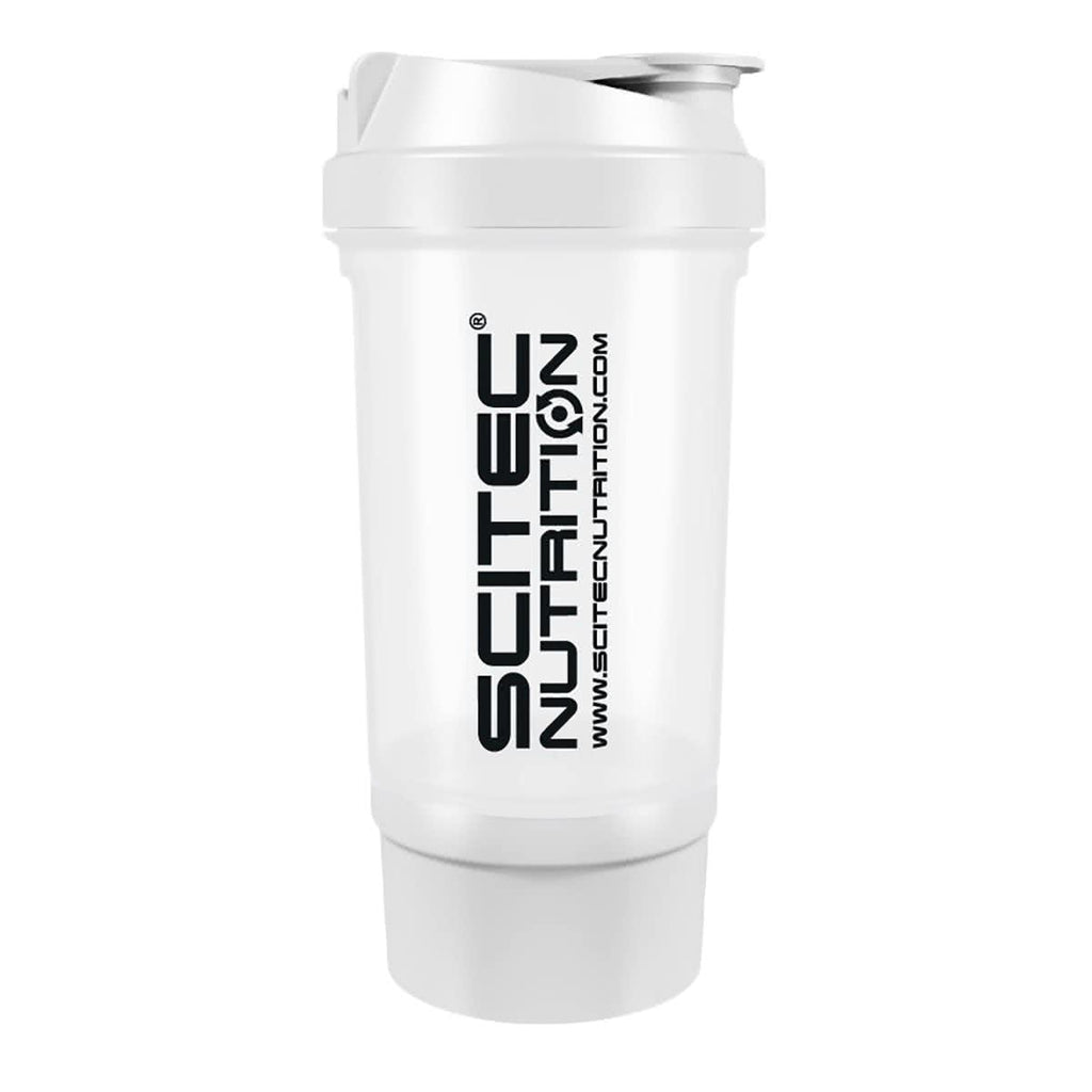 Scitec Traveller Shaker