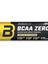 BCAA ZERO 9g
