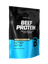 Beef Protein 500g