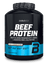 Beef Protein 1816g