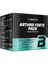 Arthro Forte Pack 30 pack
