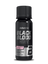 Black Blood Shot 60ml