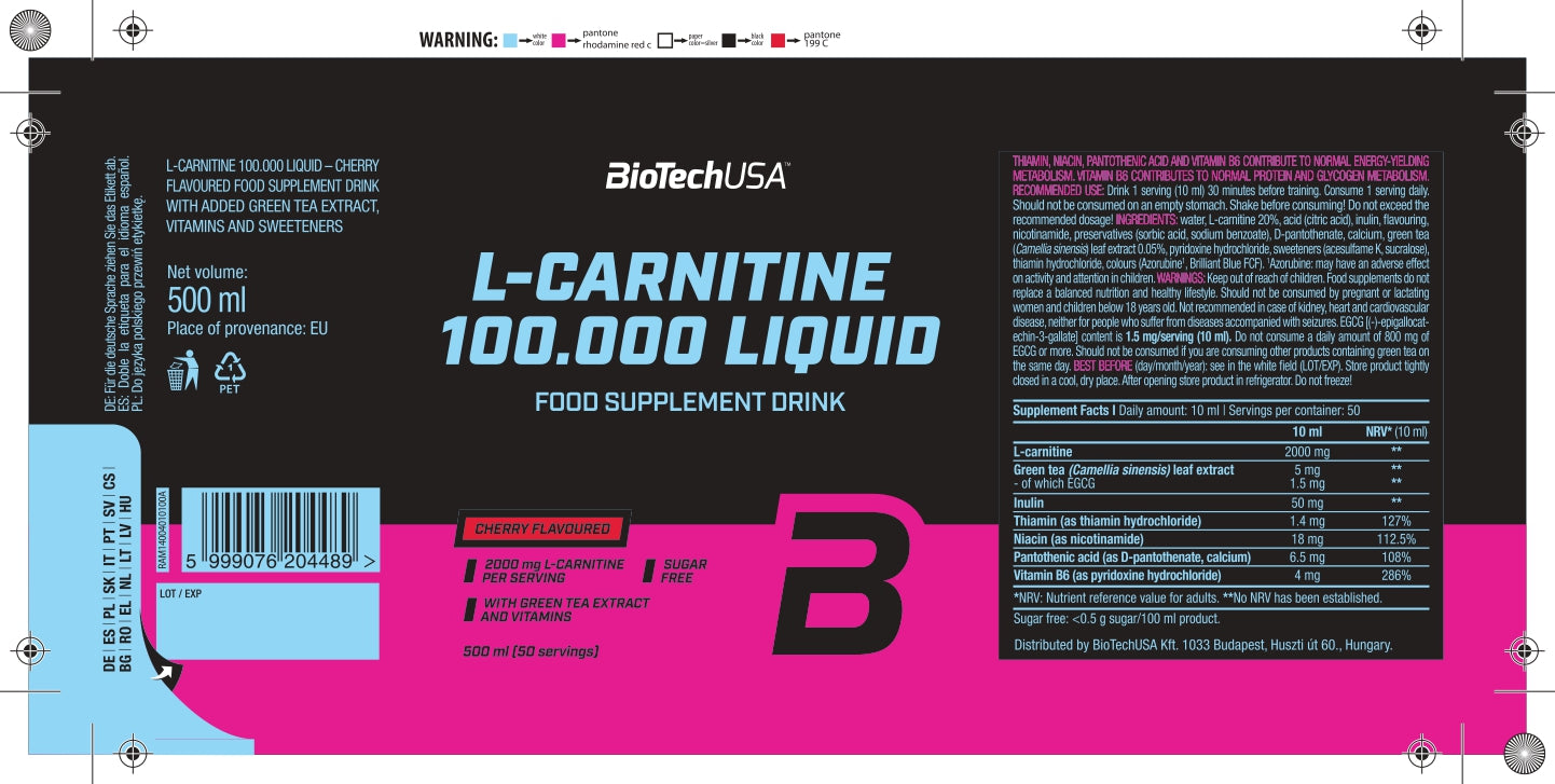 terror labz l carnitine Amazon.com: SIRENLABS L-Carnitine Elite Burn Liquid Keto Fat Burner and Metabolism Activator - Fat Loss Support Keto Friendly Weight Loss Increase Energy - Stimulant Free terror labz l carnitine Amazon.com: SIRENLABS L-Carnitine Elite Burn Liquid Keto Fat Burner and Metabolism Activator - Fat Loss Support Keto Friendly Weight Loss Increase Energy - Stimulant Free