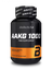 AAKG 1000mg 100 tabletten