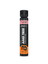 AAKG 7800 25ml