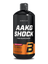 AAKG Shock 1000ml