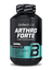 Arthro Forte 120 tabletten