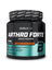 Arthro Forte 340g