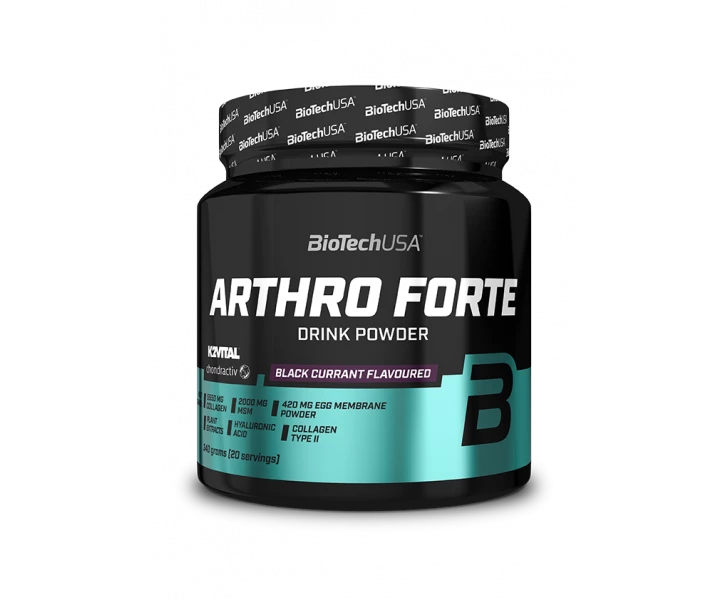 Arthro Forte 340g
