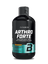 Arthro Forte Liquid 500ml