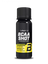 BCAA Shot 60ml