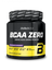BCAA ZERO 360g