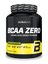 BCAA ZERO 700g