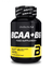 BCAA+B6 100 tabletten