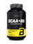 BCAA+B6 200 tabletten