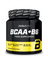BCAA+B6 340 tabletten