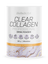 Clear Collagen Professional 350g