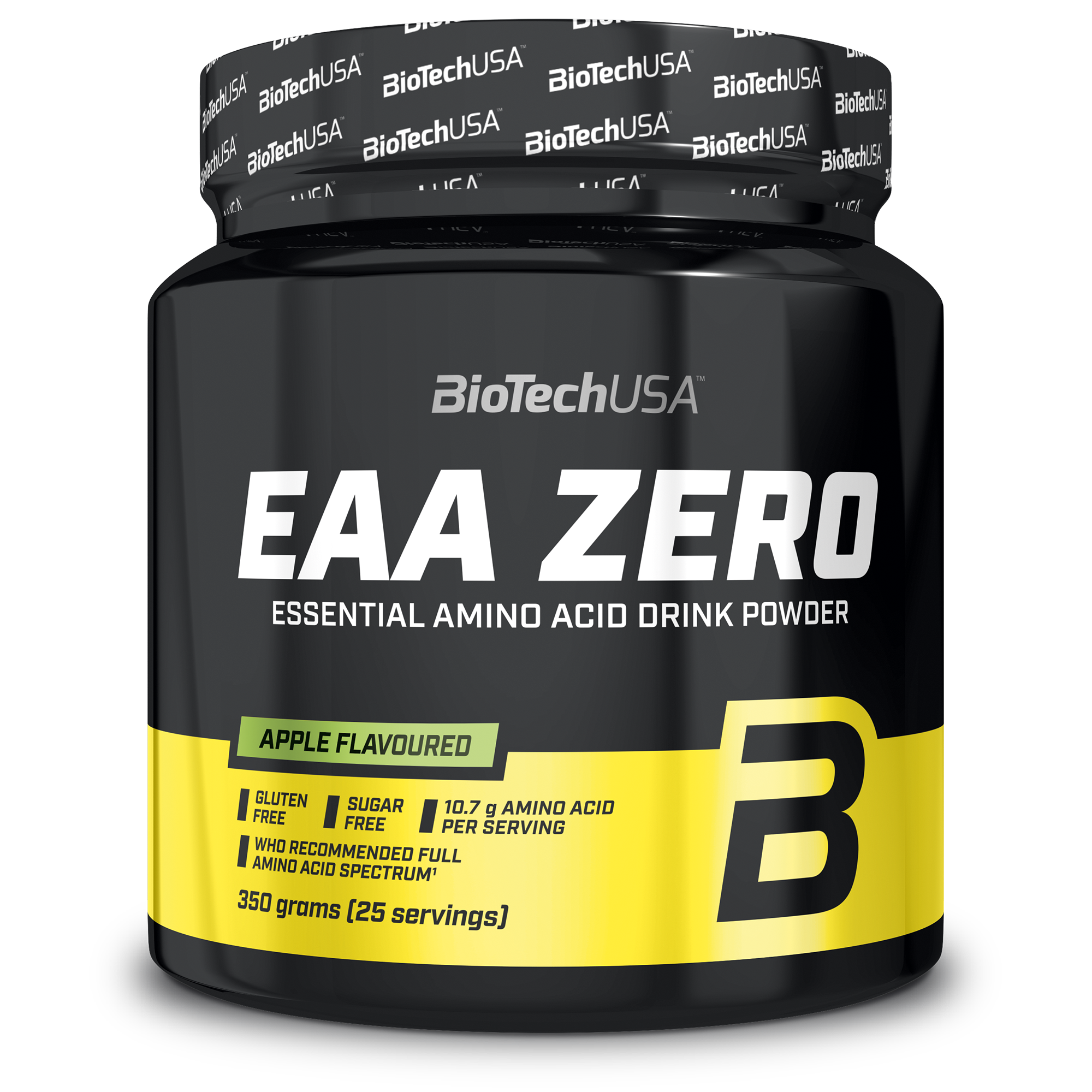 EAA Zero 350g