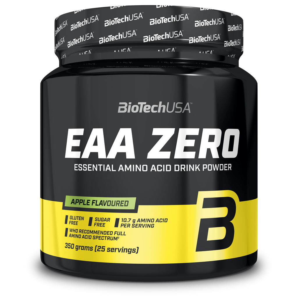 EAA Zero 350g
