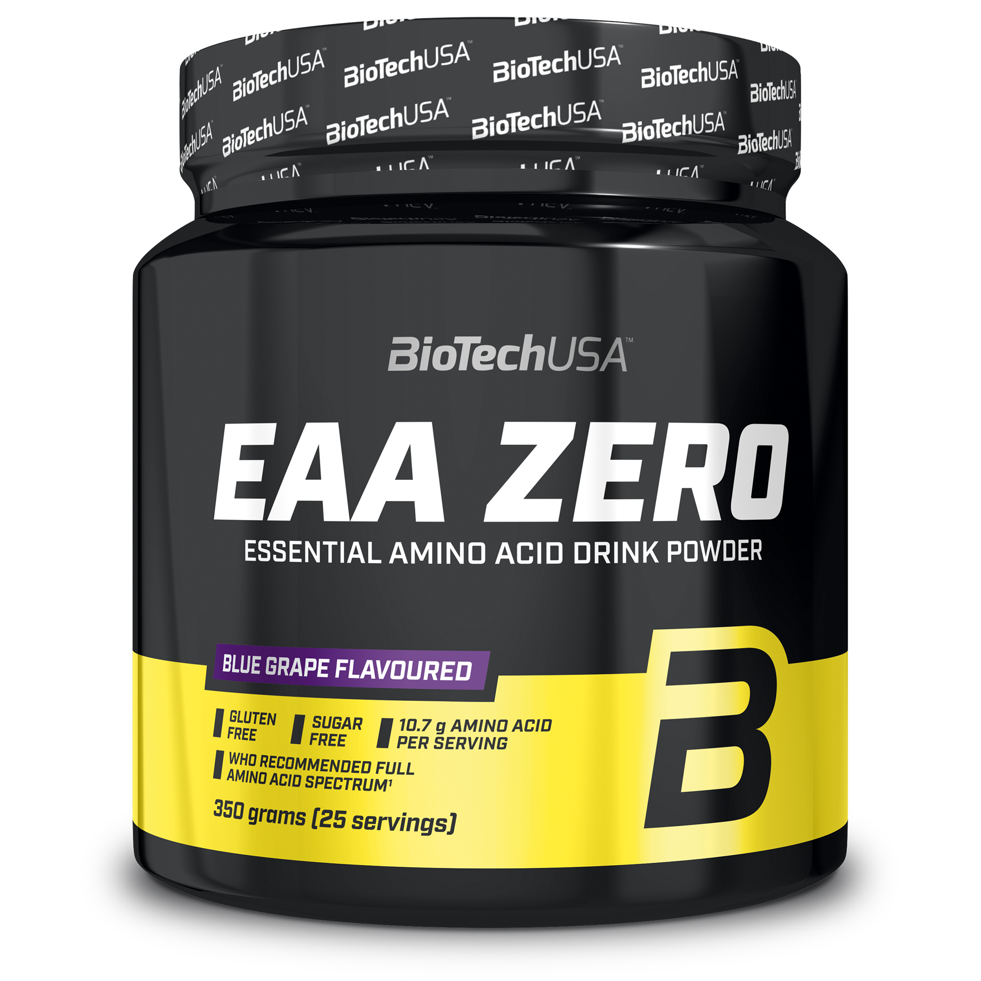 EAA Zero 350g