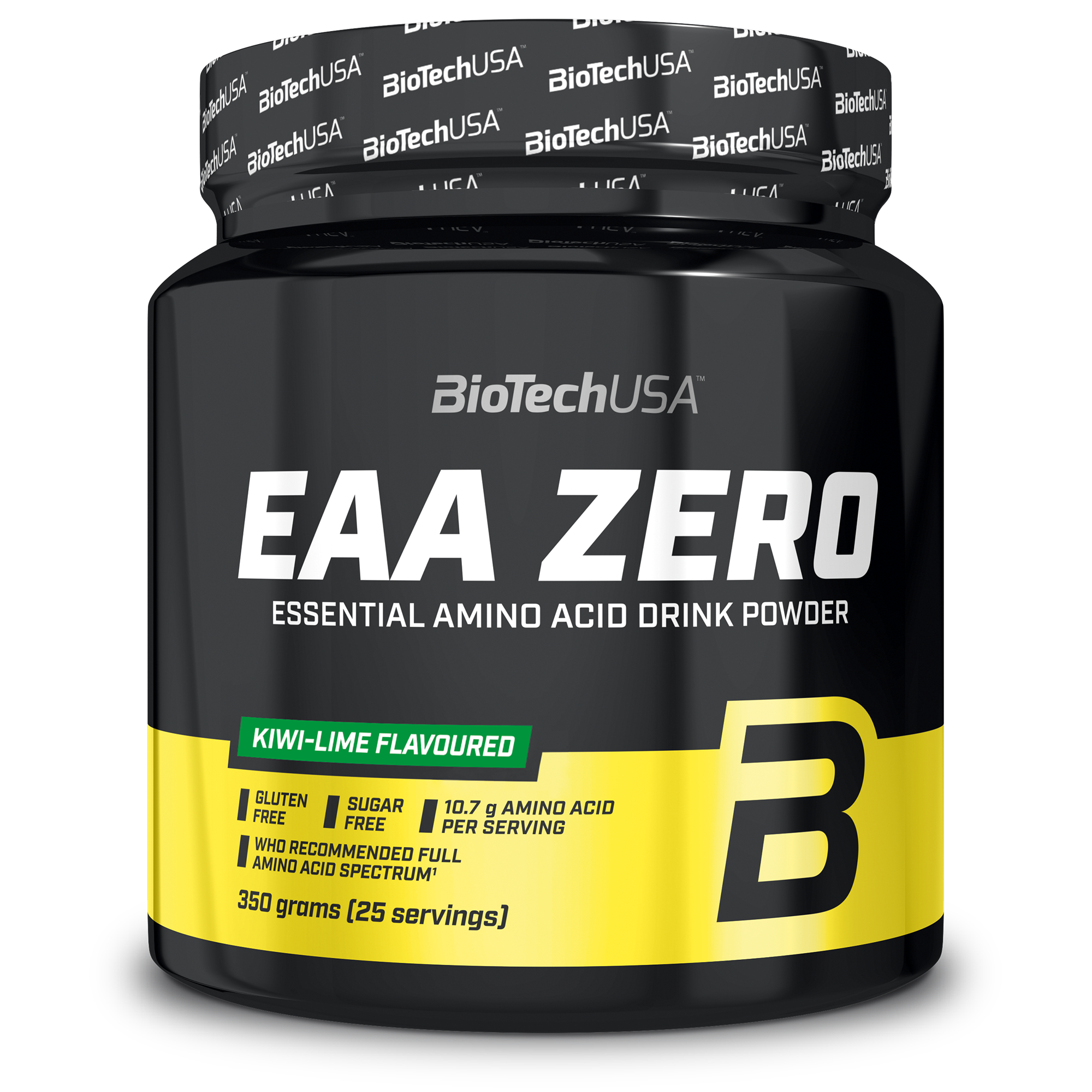 EAA Zero 350g