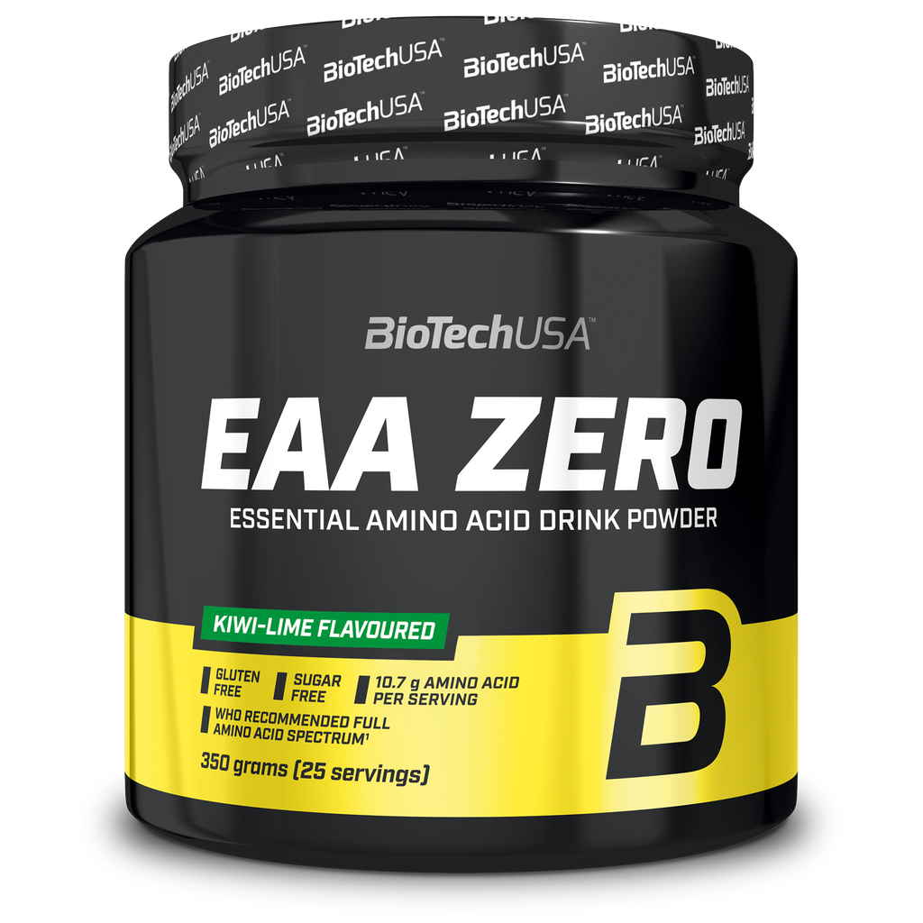 EAA Zero 350g
