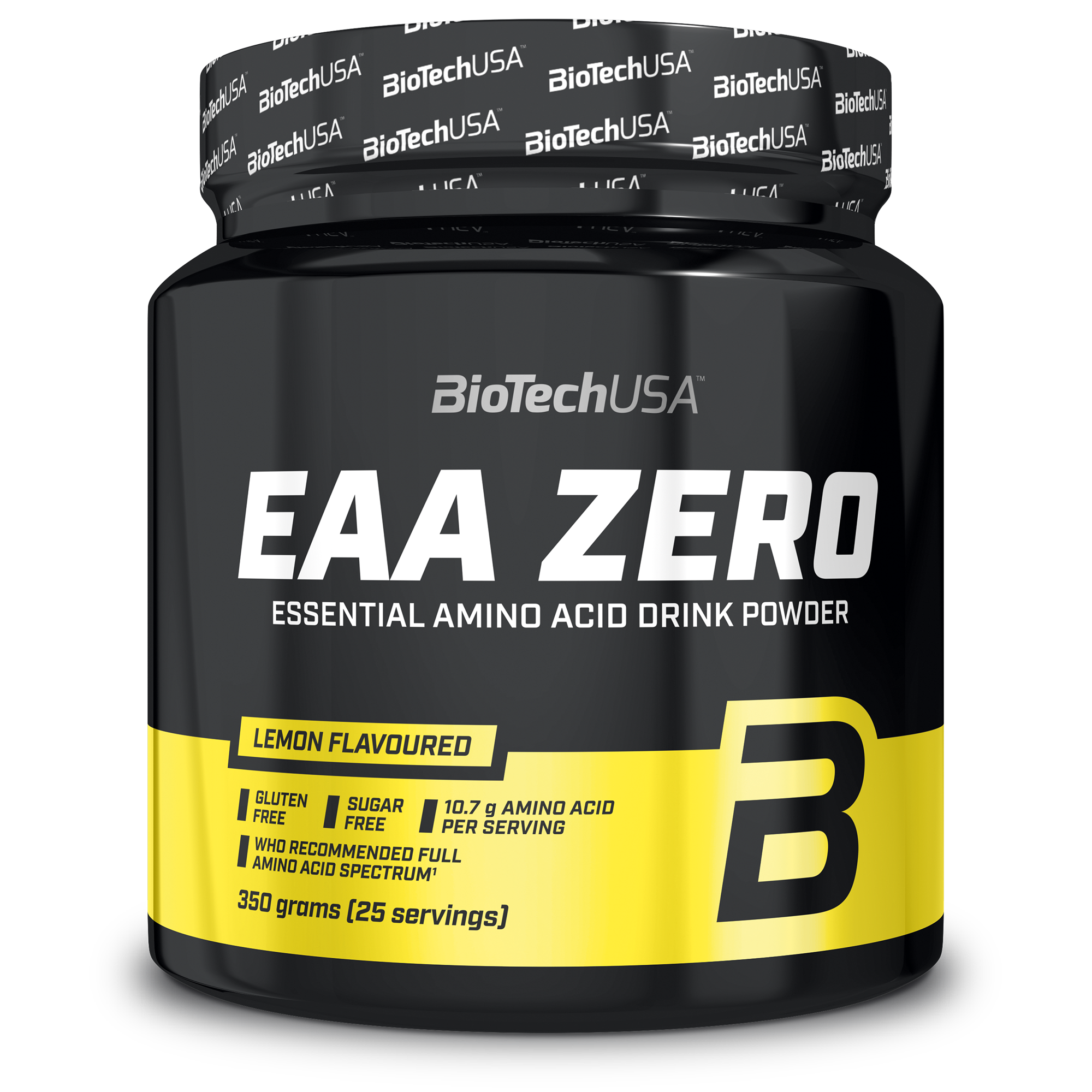 EAA Zero 350g