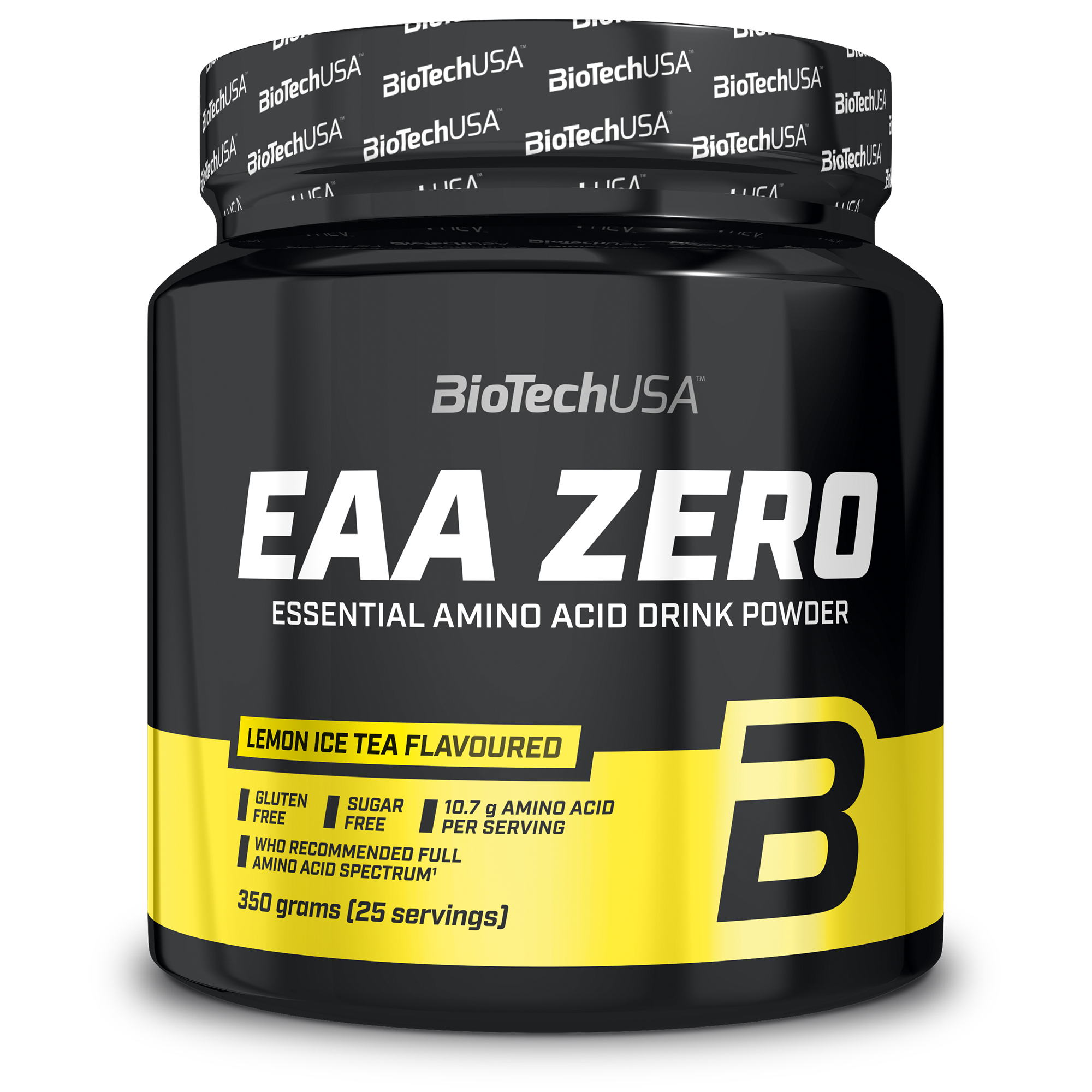 EAA Zero 350g