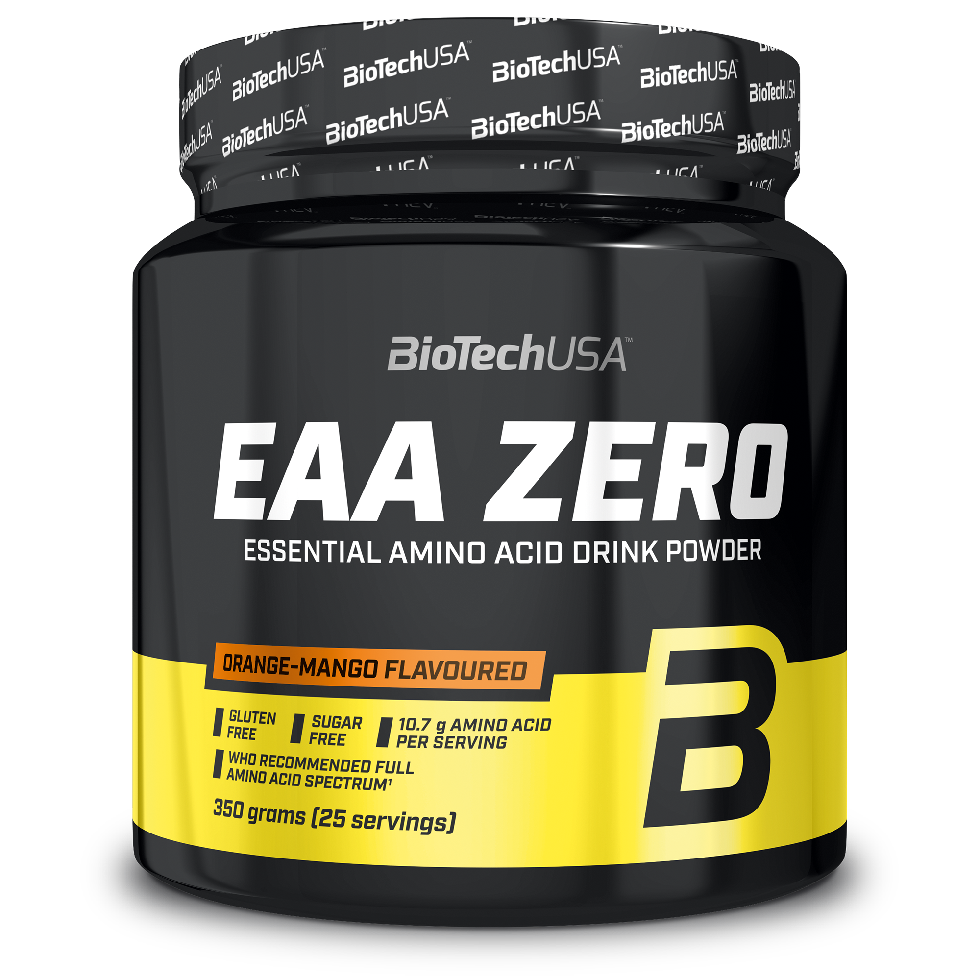 EAA Zero 350g