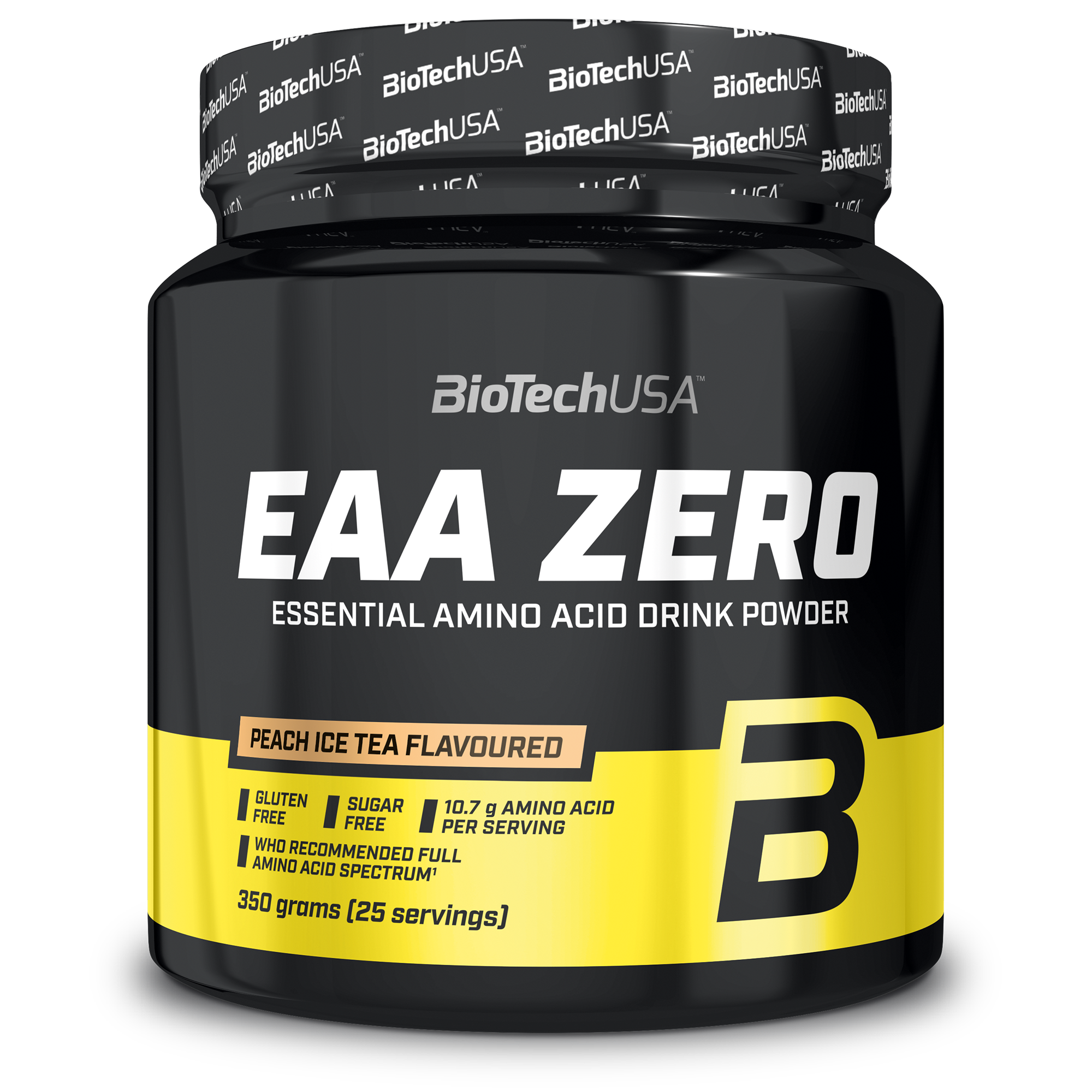 EAA Zero 350g