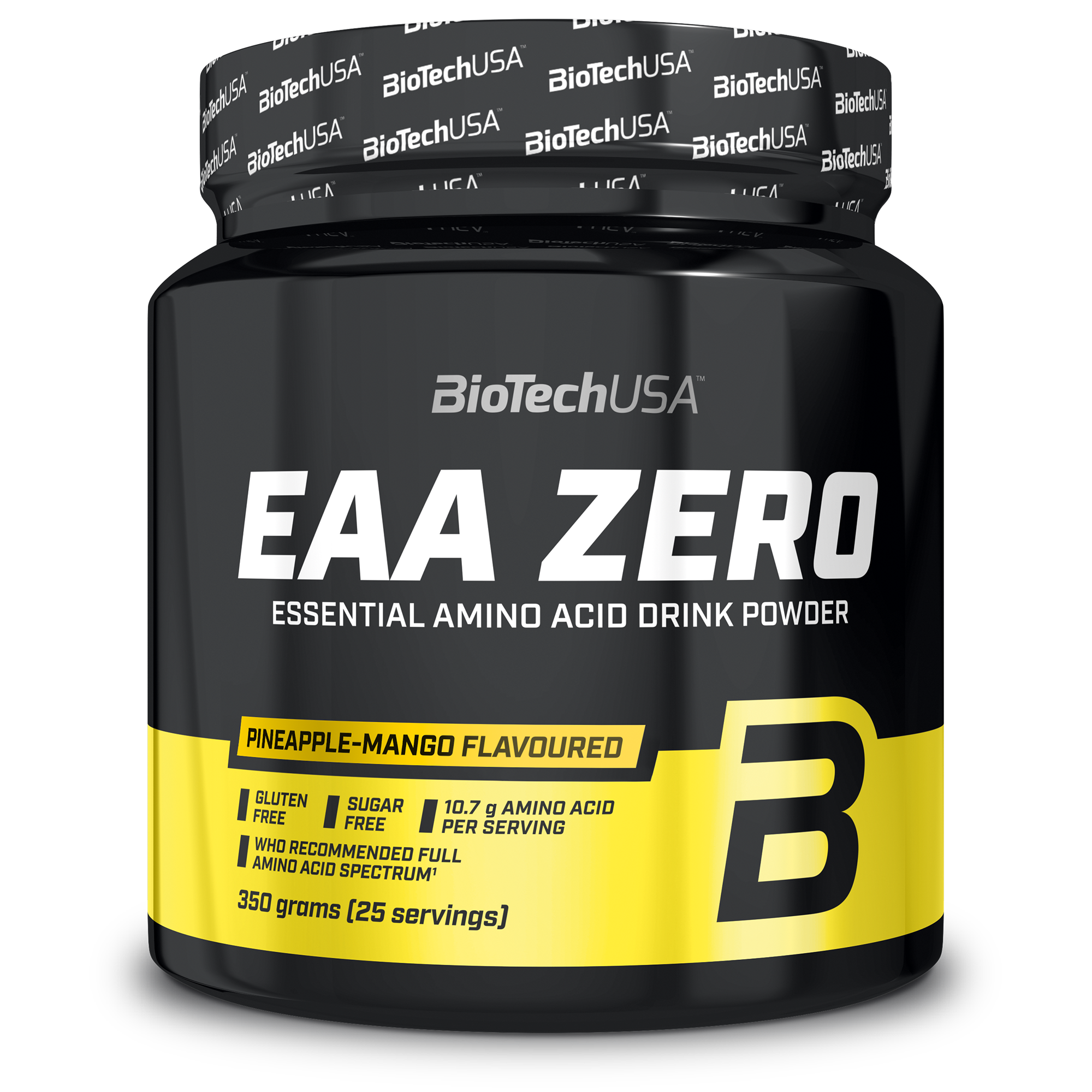 EAA Zero 350g