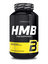 HMB 150 capsules