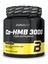 CA-HMB 3000 270g