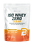 Iso Whey Zero Clear 1000g