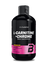 L-Carnitine+Chrome 500ml