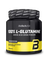 100% L-Glutamine 500g