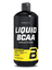 Liquid BCAA 1000ml