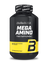 Mega Amino 100 tabletten
