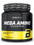 Mega Amino 300 tabletten