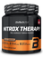 Nitrox Therapy 340g