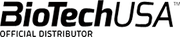 BIOTECH SHOP