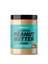 Peanut Butter 1000g